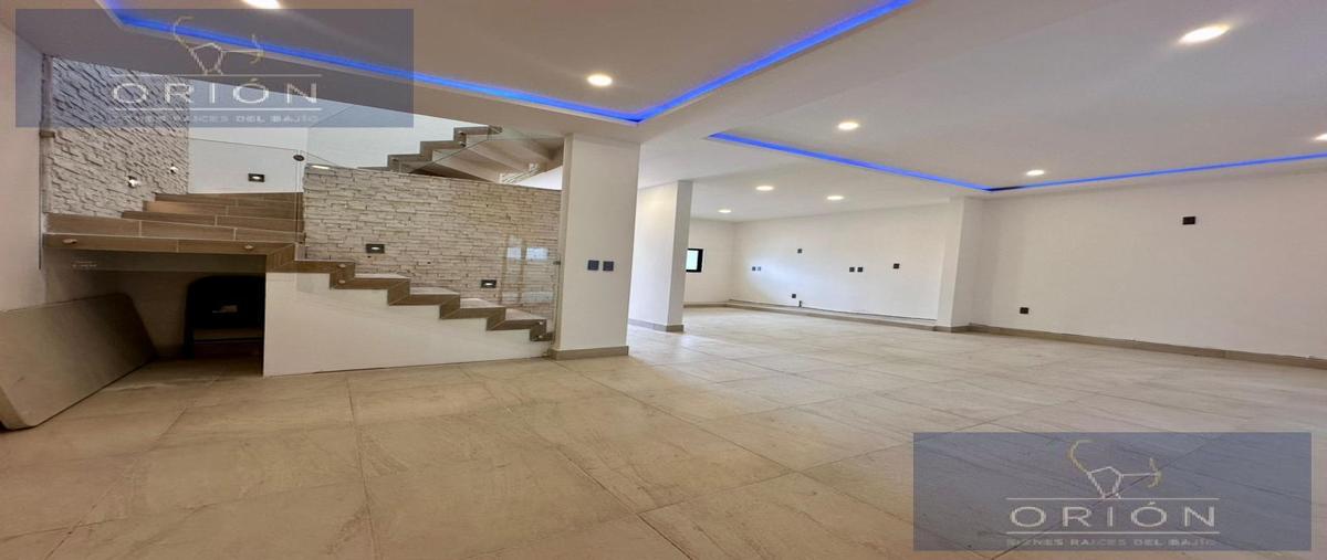 Foto de casa en venta en  , nuevo refugio, querétaro, querétaro, 0 No. 04