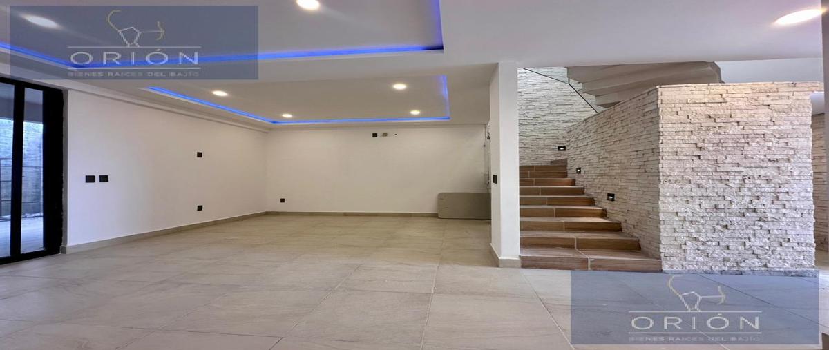 Foto de casa en venta en  , nuevo refugio, querétaro, querétaro, 0 No. 05