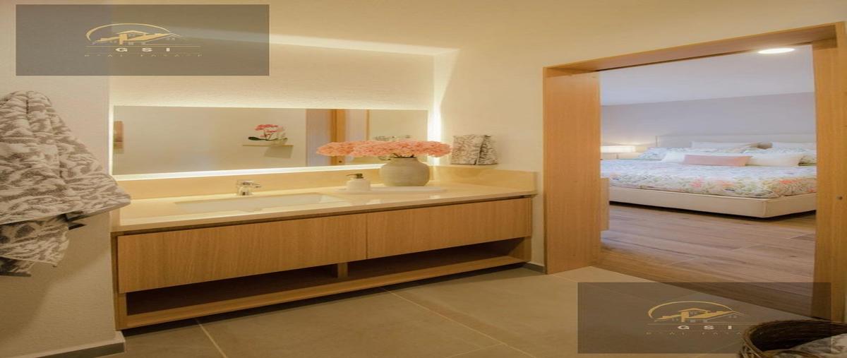Foto de departamento en venta en  , nuevo refugio, querétaro, querétaro, 30679264 No. 03