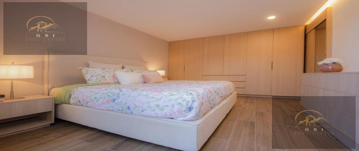 Foto de departamento en venta en  , nuevo refugio, querétaro, querétaro, 30679264 No. 04