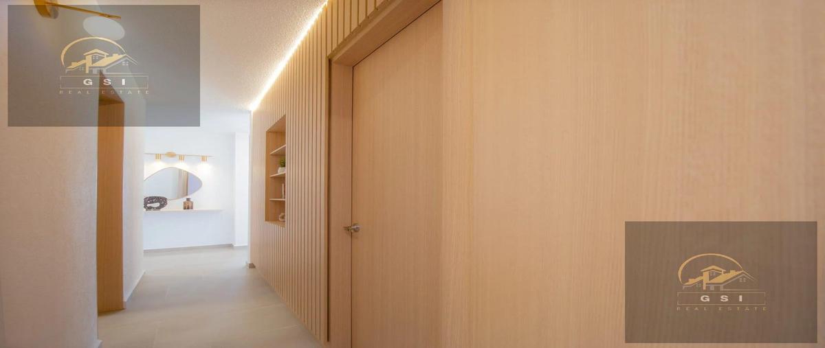 Foto de departamento en venta en  , nuevo refugio, querétaro, querétaro, 30679264 No. 05