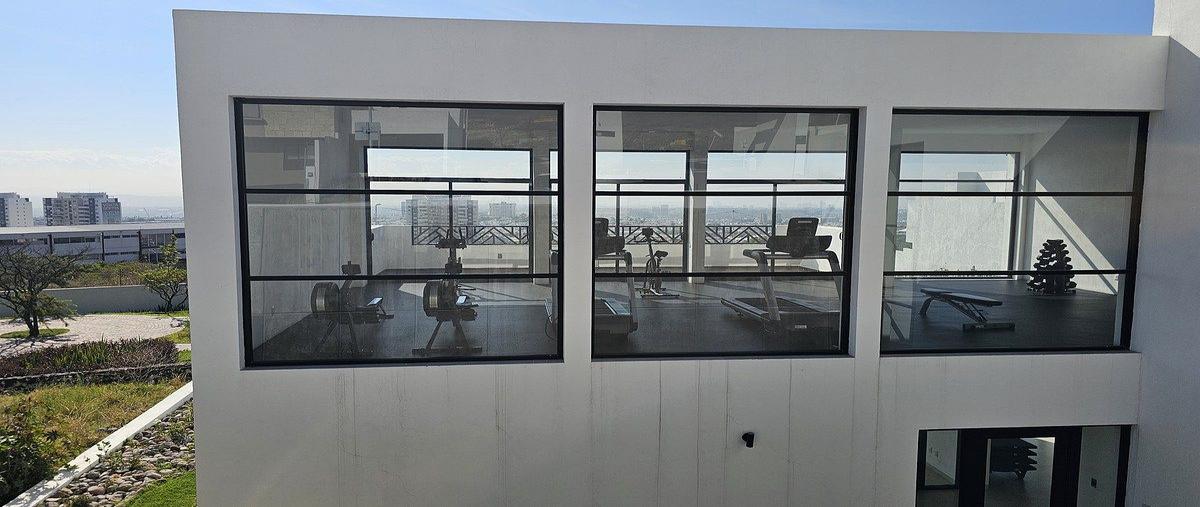 Foto de casa en venta en  , nuevo refugio, querétaro, querétaro, 0 No. 04