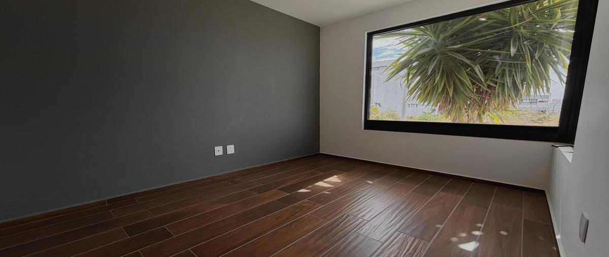 Foto de casa en venta en  , nuevo refugio, querétaro, querétaro, 30704975 No. 03