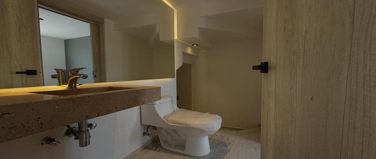 Foto de casa en venta en  , nuevo refugio, querétaro, querétaro, 30704975 No. 04