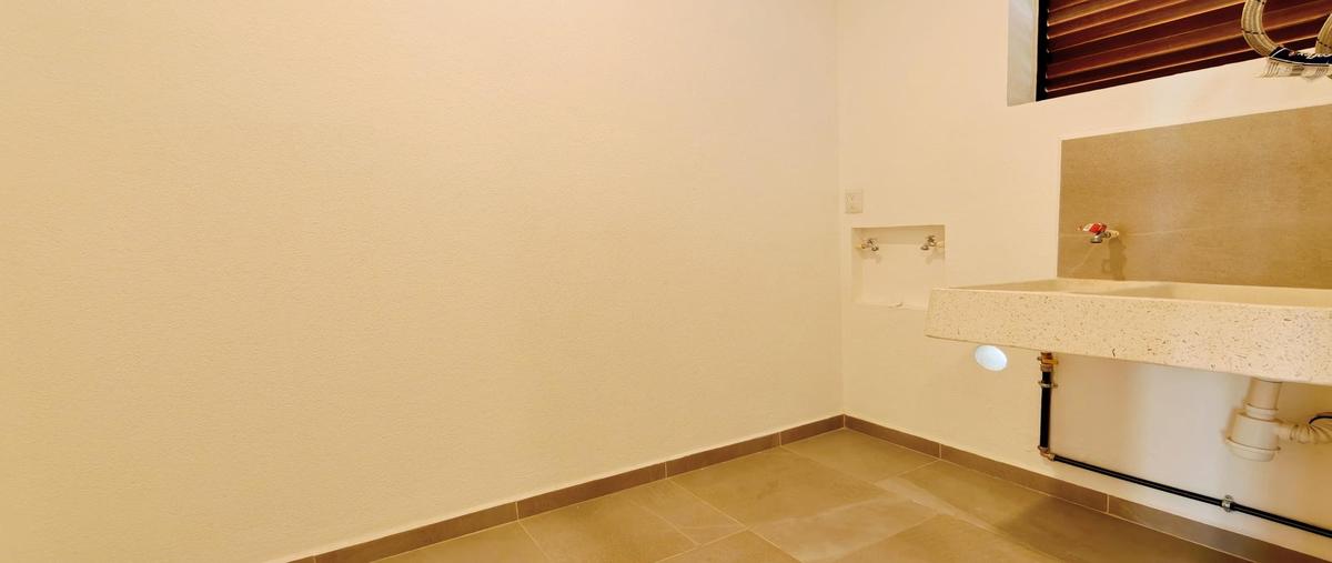 Foto de departamento en venta en  , nuevo refugio, querétaro, querétaro, 0 No. 03