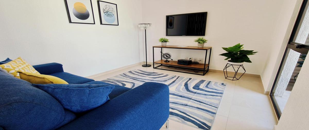 Foto de casa en venta en  , nuevo refugio, querétaro, querétaro, 0 No. 03