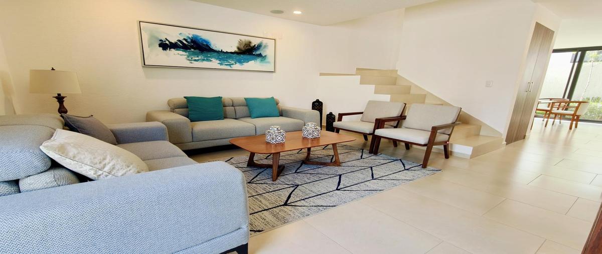 Foto de casa en venta en  , nuevo refugio, querétaro, querétaro, 0 No. 04