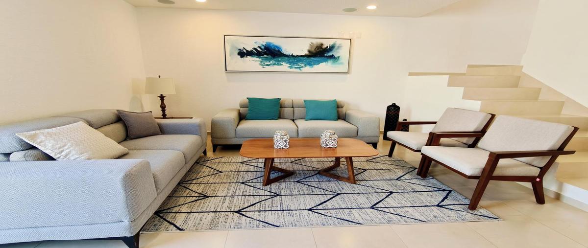 Foto de casa en venta en  , nuevo refugio, querétaro, querétaro, 0 No. 05