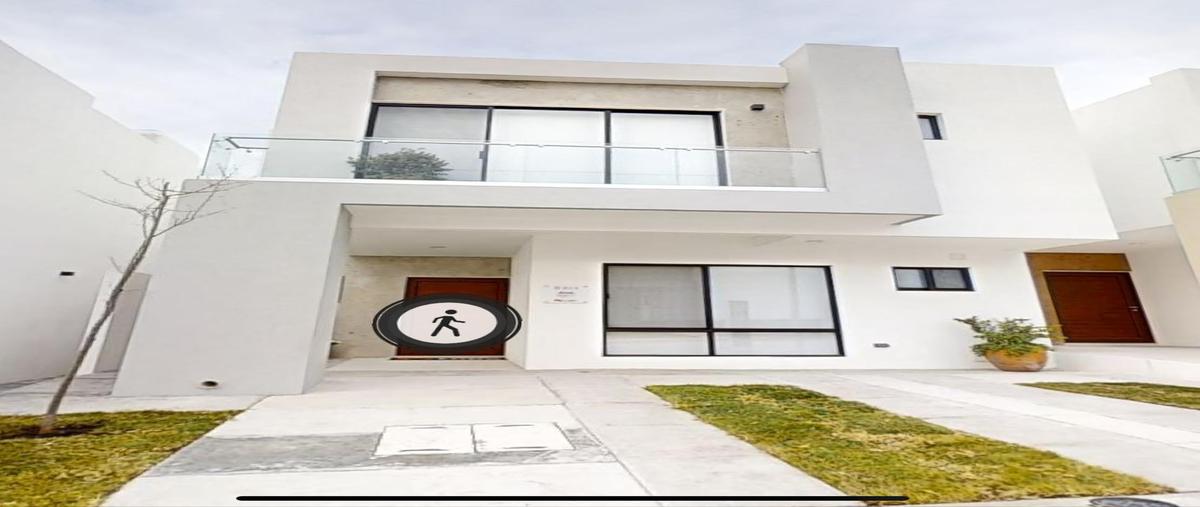 Foto de casa en , nuevo refugio, querétaro, querétaro, 0 foto 01 Foto de casa en venta en , nuevo refugio, querétaro, querétaro, 0 No. 01