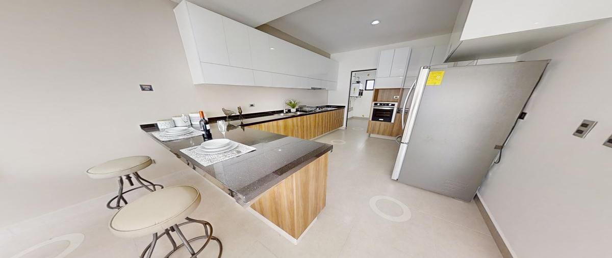 Foto de casa en , nuevo refugio, querétaro, querétaro, 30709482 foto 04 Foto de casa en venta en , nuevo refugio, querétaro, querétaro, 30709482 No. 04