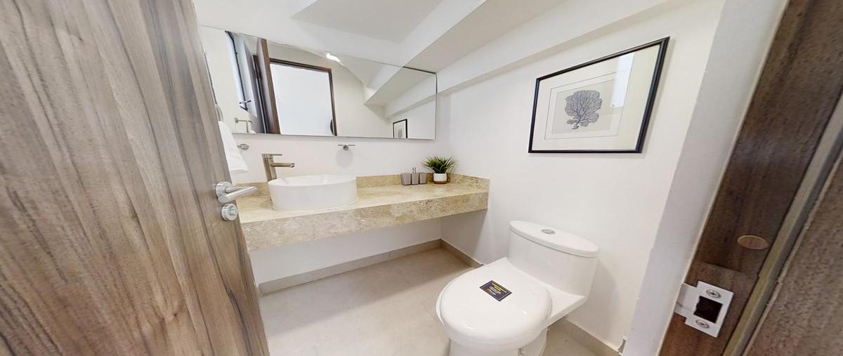 Foto de casa en , nuevo refugio, querétaro, querétaro, 30709482 foto 05 Foto de casa en venta en , nuevo refugio, querétaro, querétaro, 30709482 No. 05