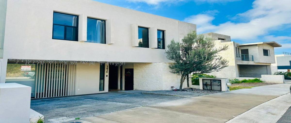 Foto de casa en , nuevo refugio, querétaro, querétaro, 0 foto 01 Foto de casa en venta en , nuevo refugio, querétaro, querétaro, 0 No. 01