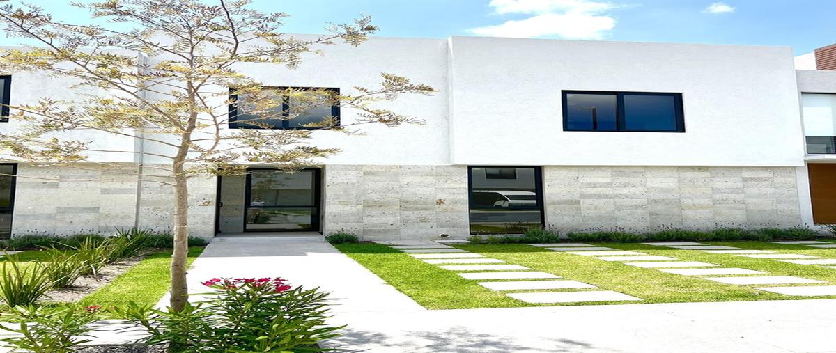 Foto de casa en , nuevo refugio, querétaro, querétaro, 0 foto 03 Foto de casa en venta en , nuevo refugio, querétaro, querétaro, 0 No. 03