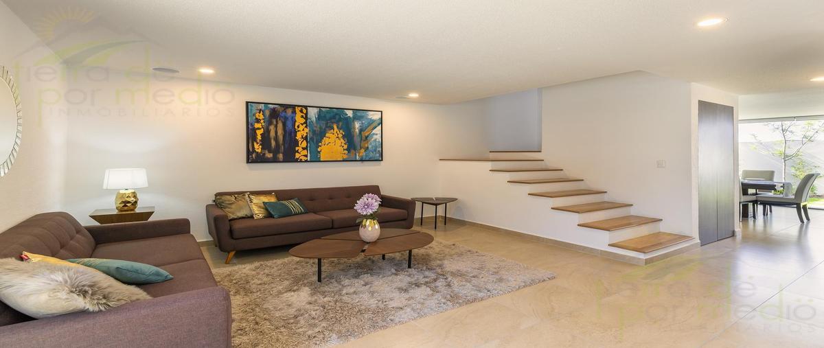 Foto de casa en , nuevo refugio, querétaro, querétaro, 0 foto 02 Foto de casa en venta en , nuevo refugio, querétaro, querétaro, 0 No. 02