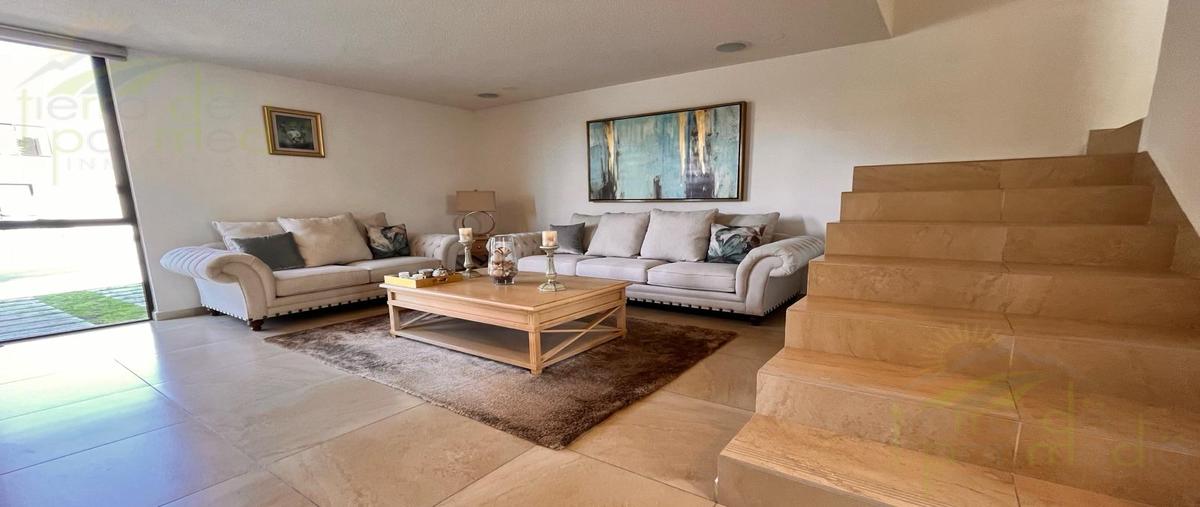 Foto de casa en , nuevo refugio, querétaro, querétaro, 30725254 foto 05 Foto de casa en venta en , nuevo refugio, querétaro, querétaro, 30725254 No. 05