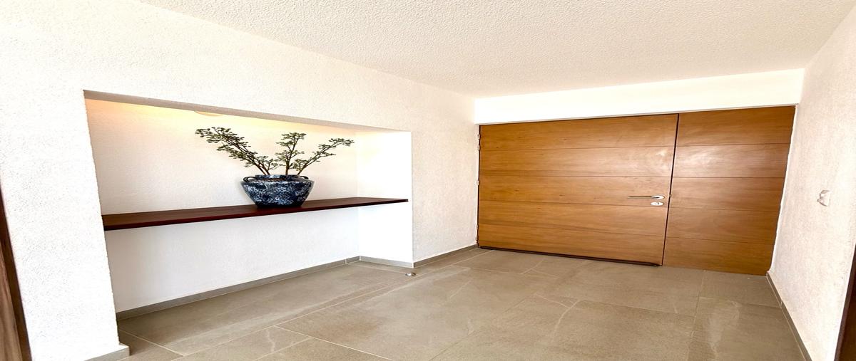 Foto de departamento en venta en  , nuevo refugio, querétaro, querétaro, 0 No. 03