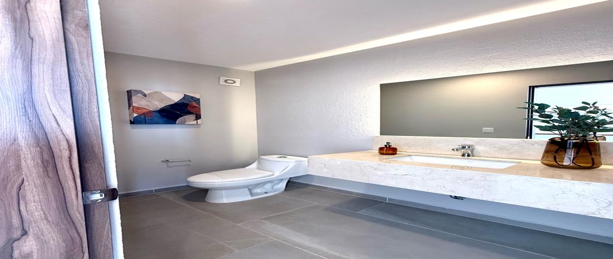 Foto de departamento en venta en  , nuevo refugio, querétaro, querétaro, 0 No. 04