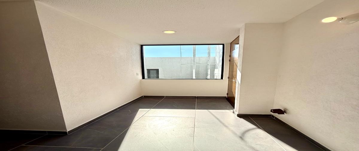 Foto de departamento en venta en  , nuevo refugio, querétaro, querétaro, 0 No. 03