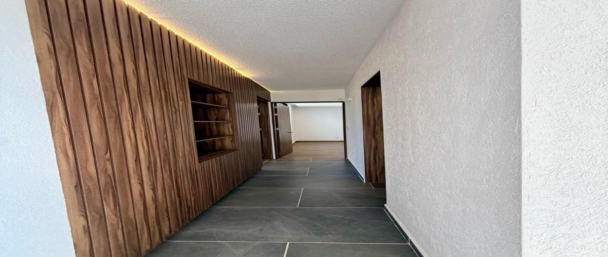 Foto de departamento en venta en  , nuevo refugio, querétaro, querétaro, 0 No. 04