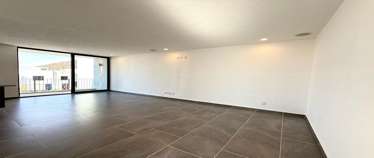 Foto de departamento en venta en  , nuevo refugio, querétaro, querétaro, 0 No. 05