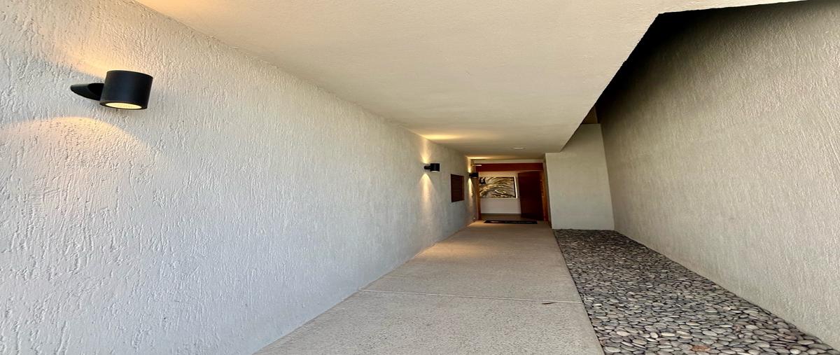 Foto de departamento en venta en  , nuevo refugio, querétaro, querétaro, 0 No. 03