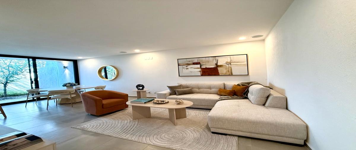 Foto de departamento en venta en  , nuevo refugio, querétaro, querétaro, 0 No. 04