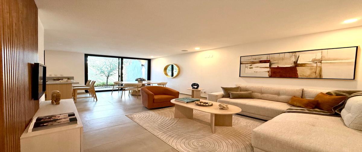 Foto de departamento en venta en  , nuevo refugio, querétaro, querétaro, 0 No. 05