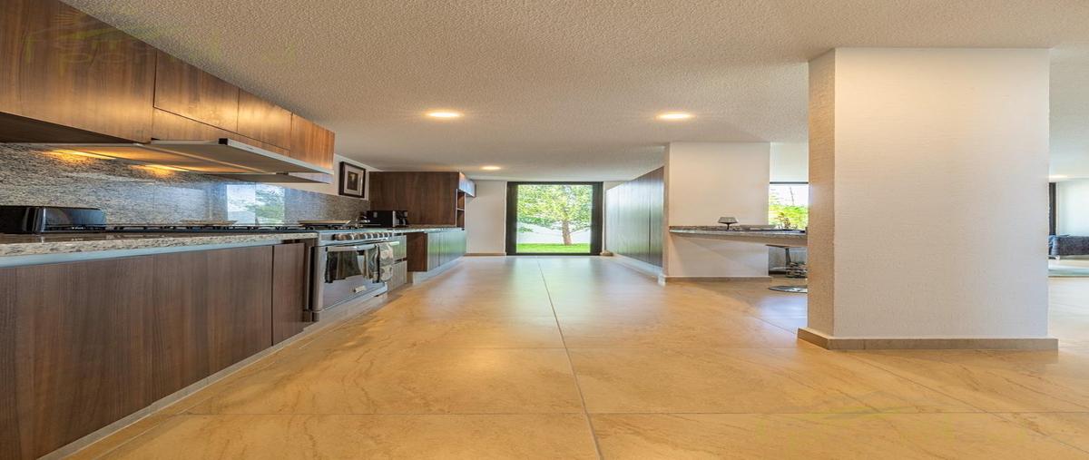 Foto de casa en venta en  , nuevo refugio, querétaro, querétaro, 0 No. 04