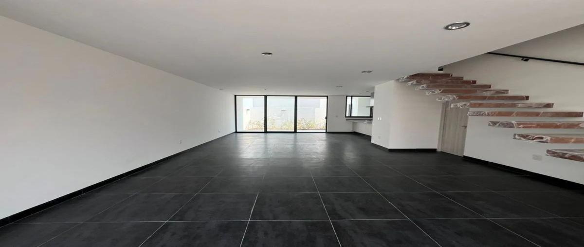 Foto de casa en venta en  , nuevo refugio, querétaro, querétaro, 0 No. 04