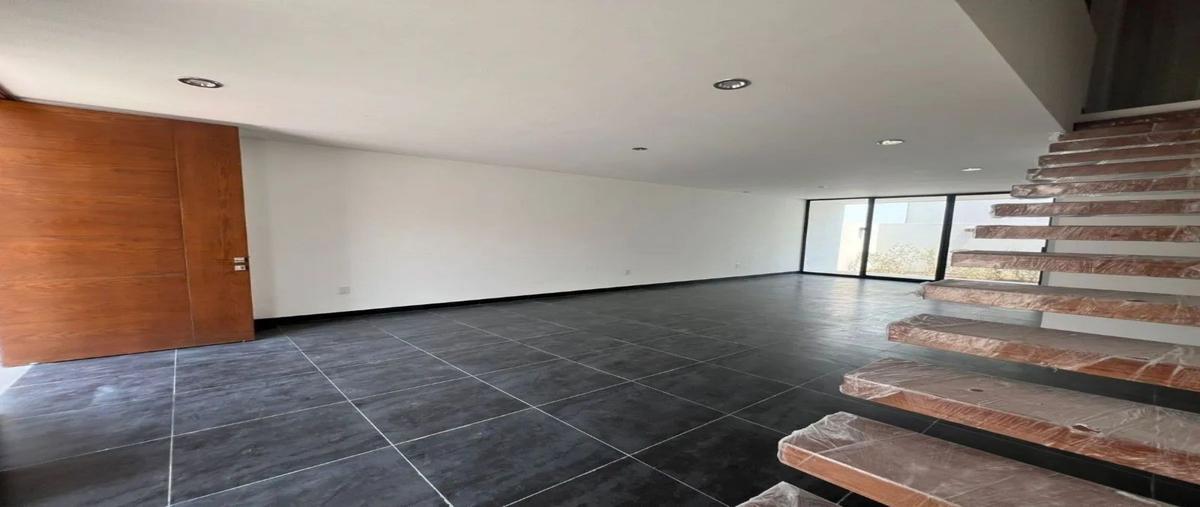 Foto de casa en venta en  , nuevo refugio, querétaro, querétaro, 0 No. 05