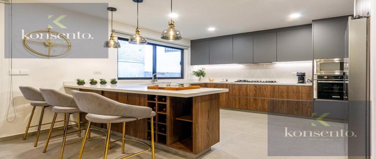 Foto de casa en venta en  , nuevo refugio, querétaro, querétaro, 30878231 No. 02