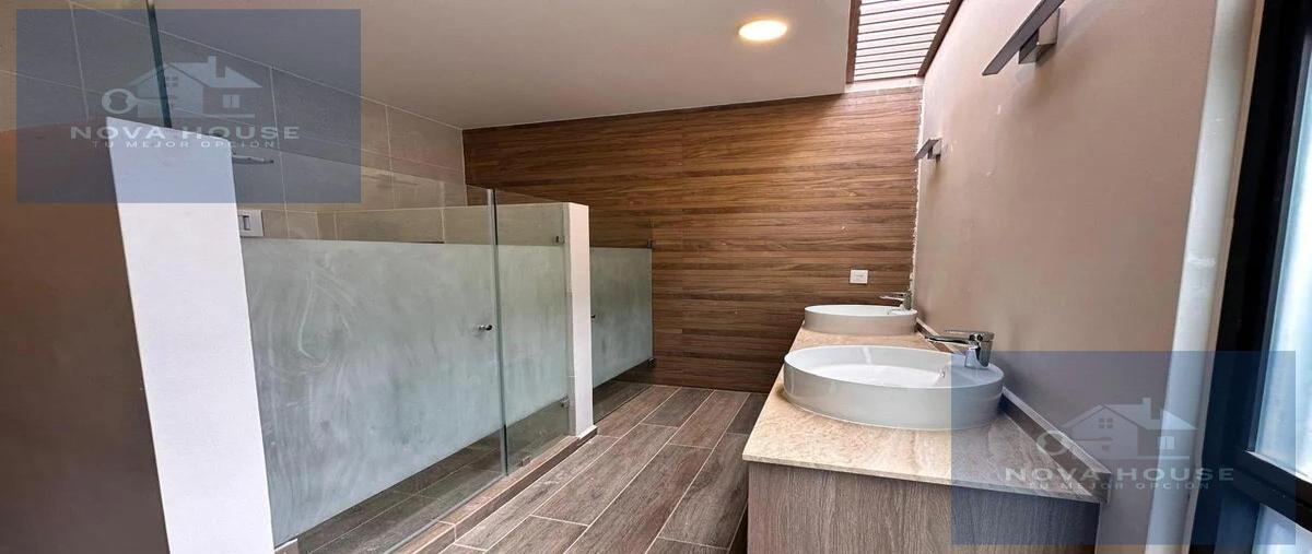 Foto de casa en venta en  , nuevo refugio, querétaro, querétaro, 30898843 No. 06