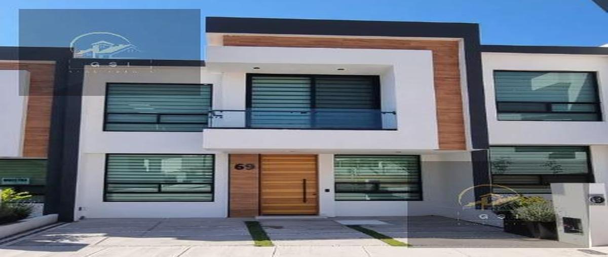 Foto de casa en , nuevo refugio, querétaro, querétaro, 30930559 foto 01 Foto de casa en venta en , nuevo refugio, querétaro, querétaro, 30930559 No. 01