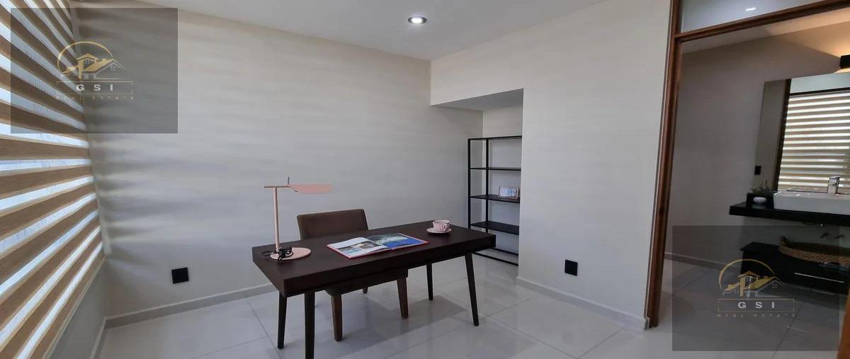Foto de casa en , nuevo refugio, querétaro, querétaro, 30930559 foto 02 Foto de casa en venta en , nuevo refugio, querétaro, querétaro, 30930559 No. 02