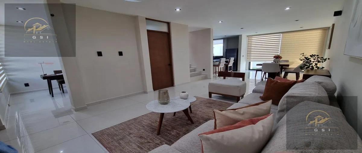 Foto de casa en , nuevo refugio, querétaro, querétaro, 30930559 foto 03 Foto de casa en venta en , nuevo refugio, querétaro, querétaro, 30930559 No. 03