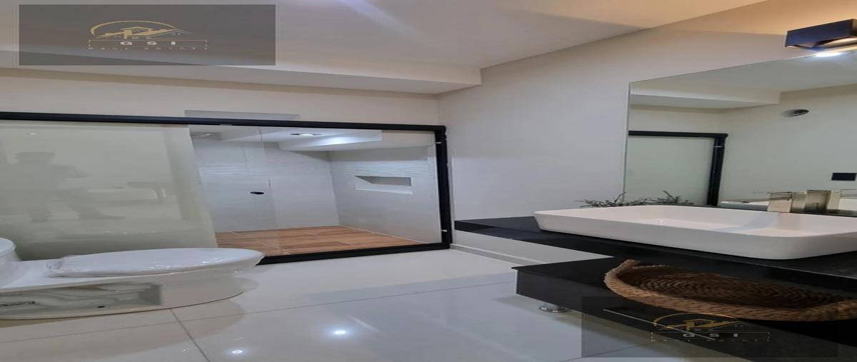 Foto de casa en , nuevo refugio, querétaro, querétaro, 30930559 foto 04 Foto de casa en venta en , nuevo refugio, querétaro, querétaro, 30930559 No. 04
