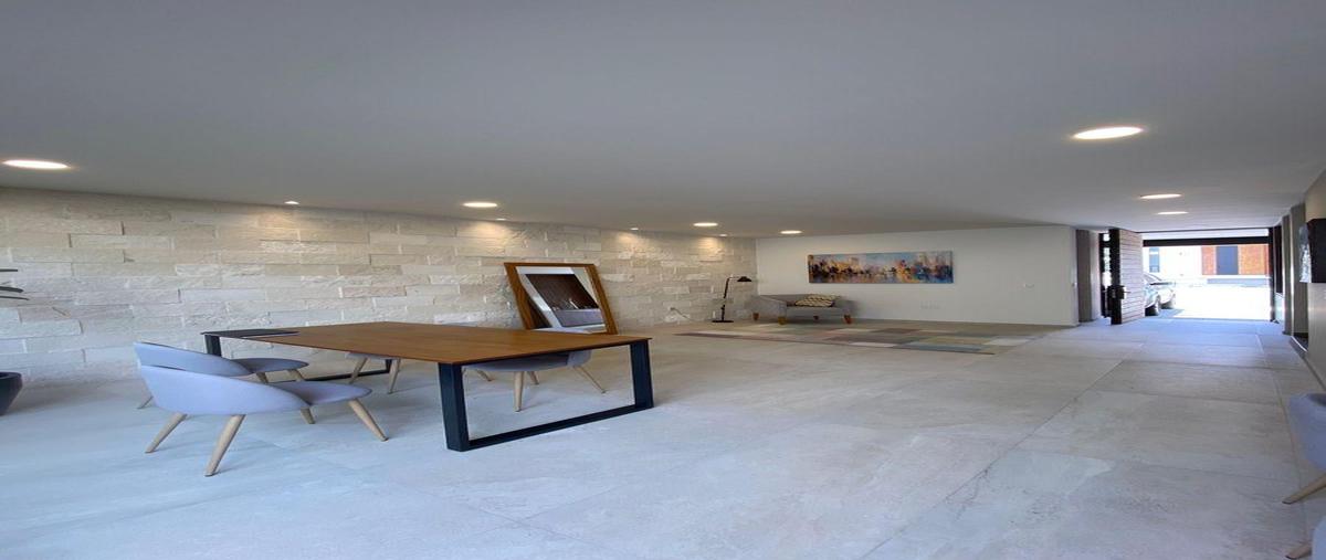 Foto de casa en venta en  , nuevo refugio, querétaro, querétaro, 30931825 No. 03