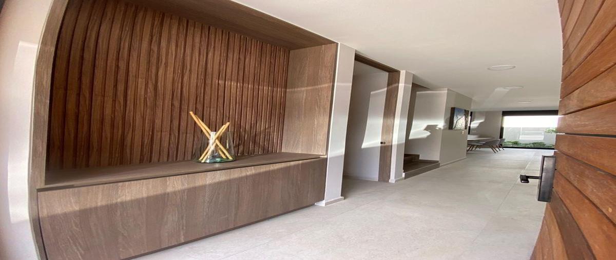 Foto de casa en venta en  , nuevo refugio, querétaro, querétaro, 30931825 No. 04