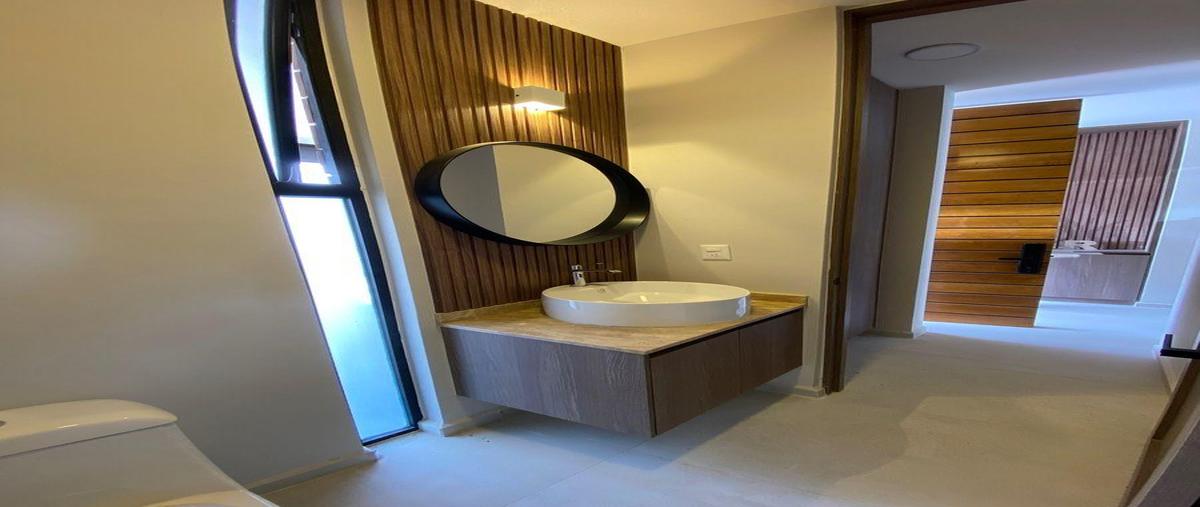 Foto de casa en venta en  , nuevo refugio, querétaro, querétaro, 30931825 No. 05