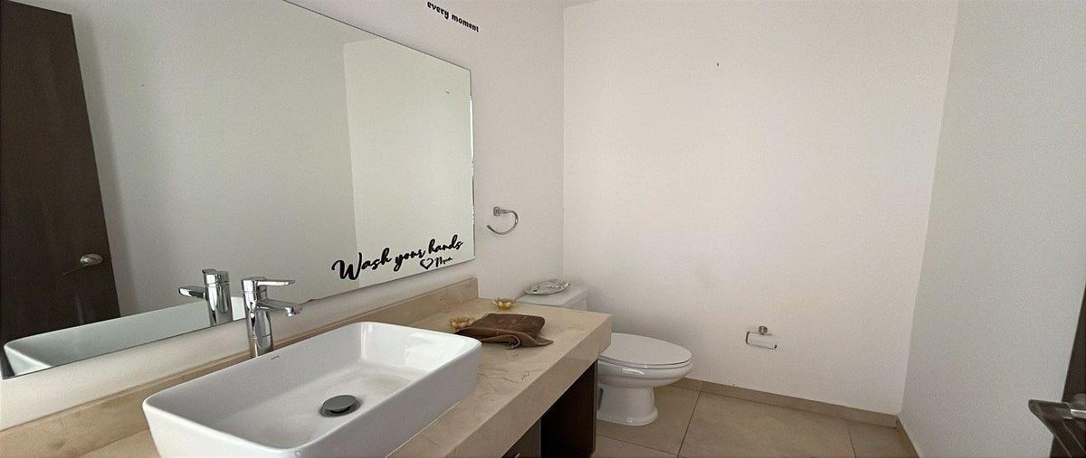 Foto de casa en renta en . , nuevo refugio, querétaro, querétaro, 30956006 No. 04