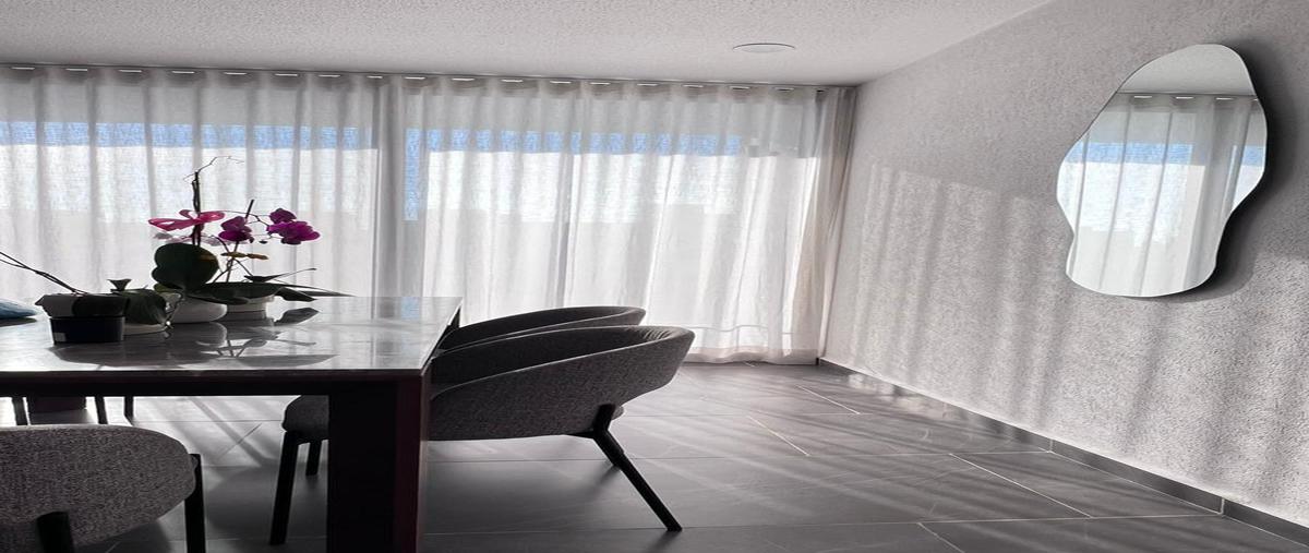 Foto de departamento en renta en  , nuevo refugio, querétaro, querétaro, 30959920 No. 05