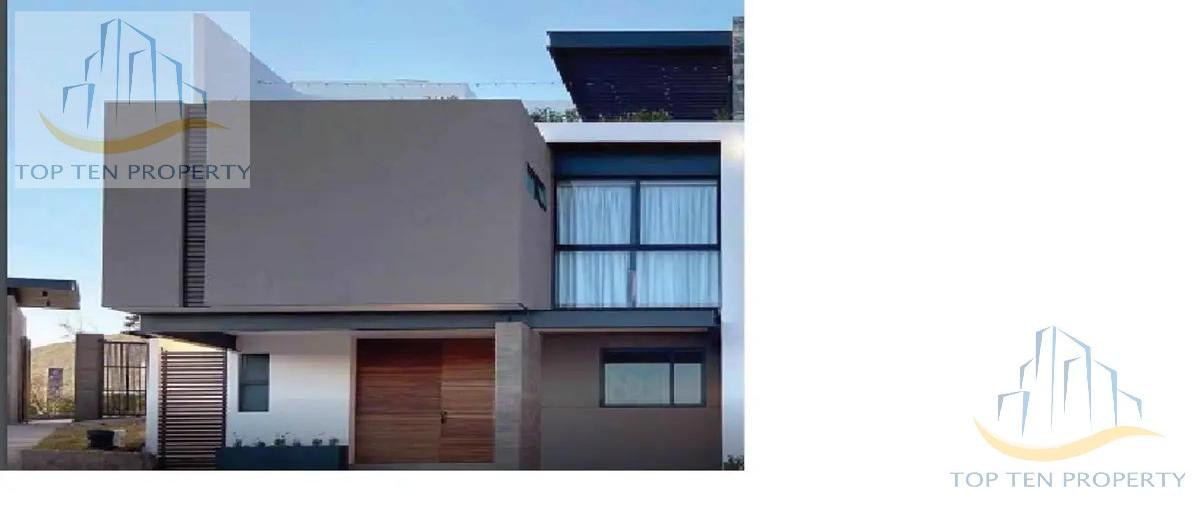 Foto de casa en venta en  , nuevo refugio, querétaro, querétaro, 30976944 No. 04