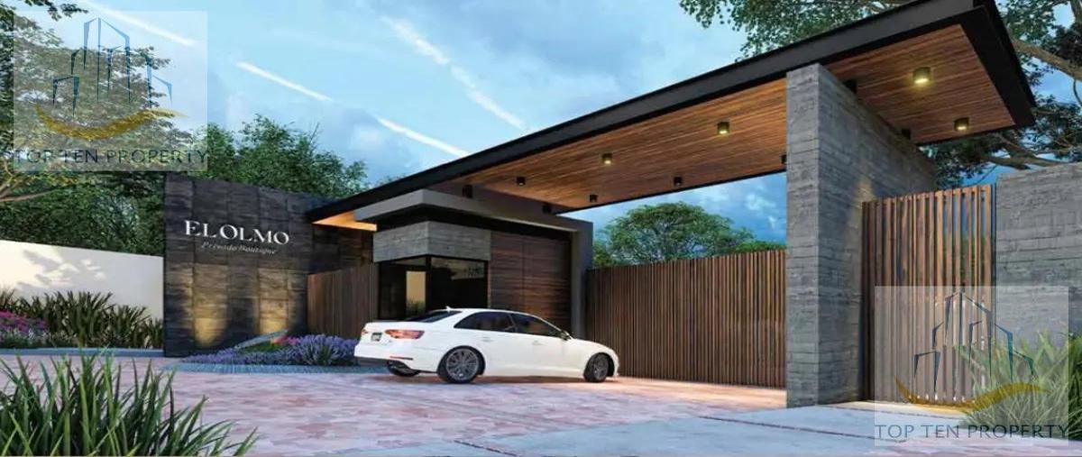Foto de casa en venta en  , nuevo refugio, querétaro, querétaro, 30976944 No. 05