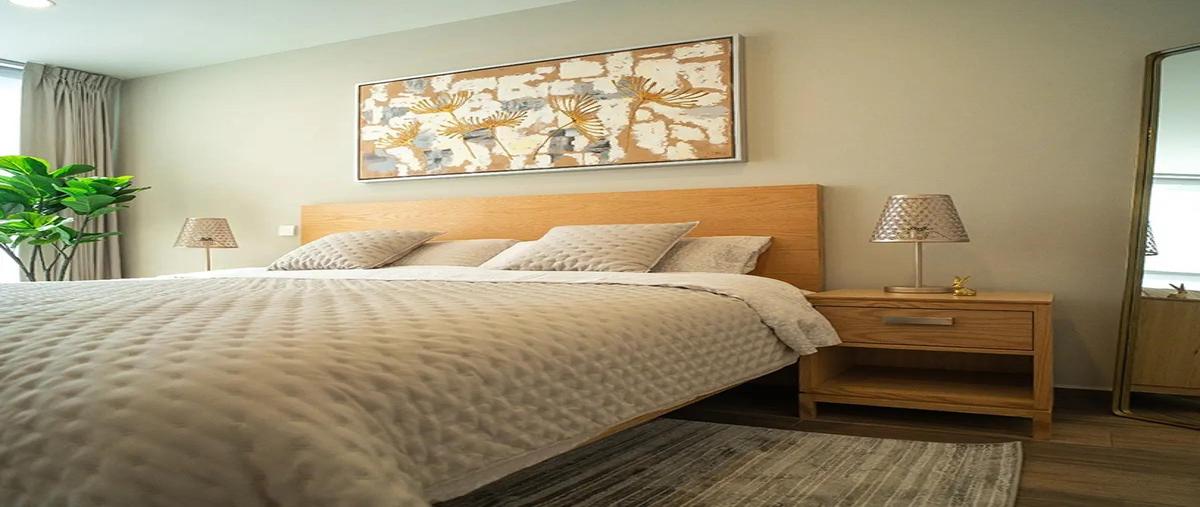 Foto de casa en venta en  , nuevo refugio, querétaro, querétaro, 0 No. 03