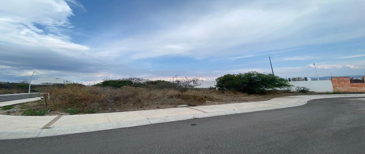 Foto de terreno habitacional en venta en  , nuevo refugio, querétaro, querétaro, 0 No. 04