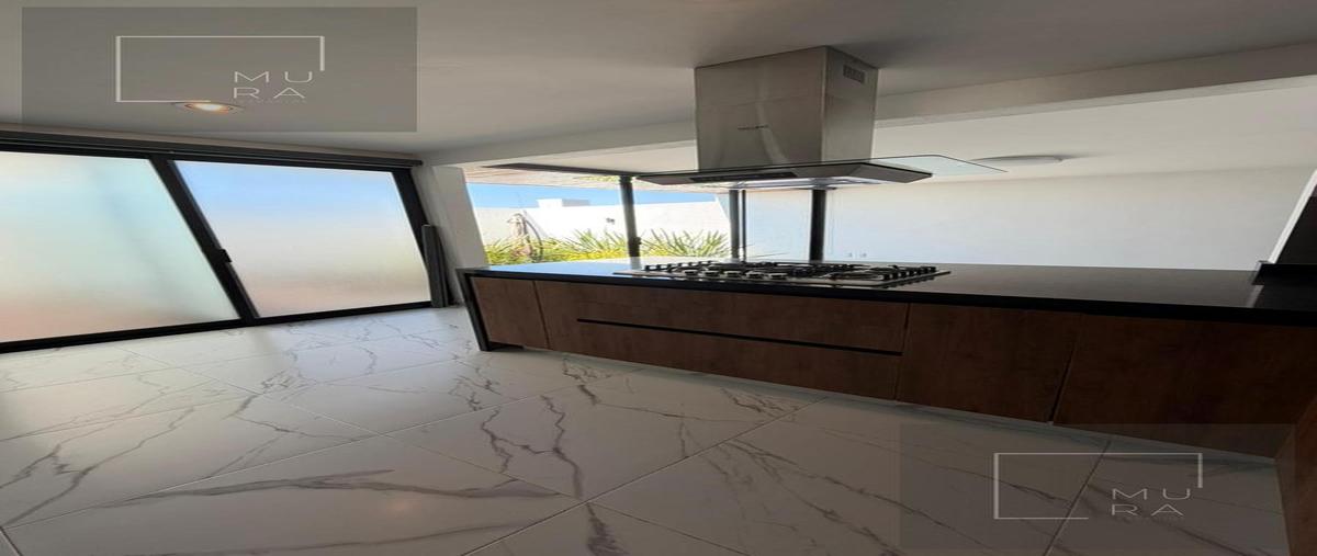 Foto de casa en venta en  , nuevo refugio, querétaro, querétaro, 0 No. 03