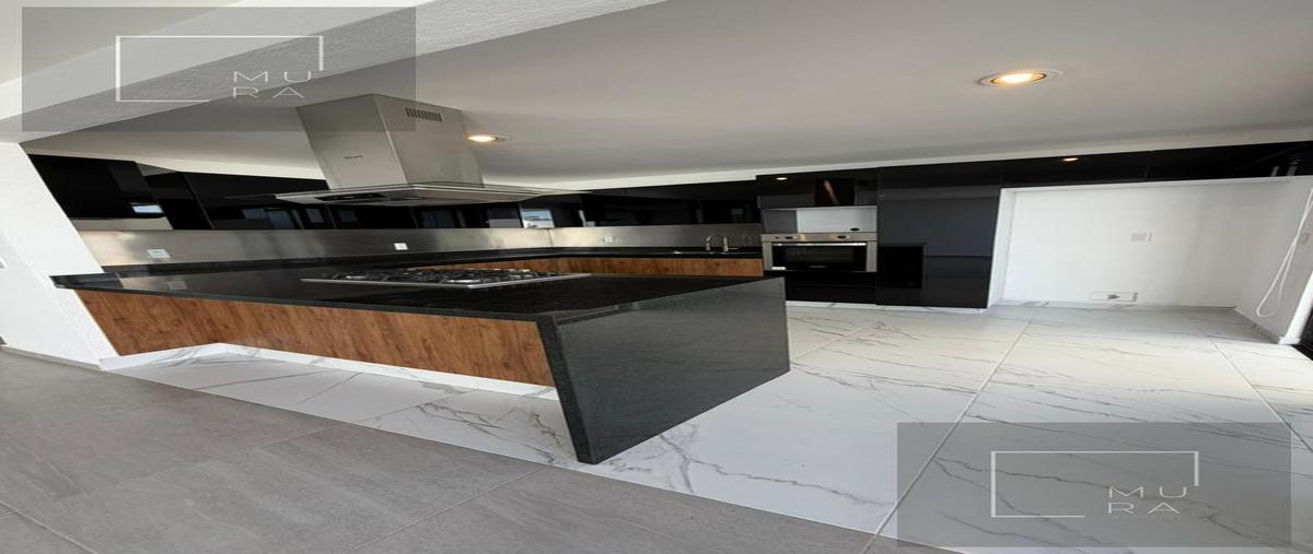 Foto de casa en venta en  , nuevo refugio, querétaro, querétaro, 0 No. 04