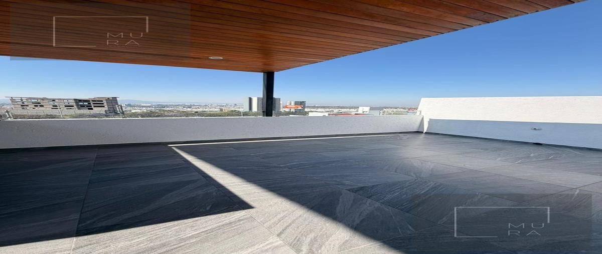 Foto de casa en venta en  , nuevo refugio, querétaro, querétaro, 0 No. 05