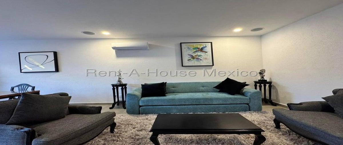 Foto de departamento en renta en  , nuevo refugio, querétaro, querétaro, 0 No. 03