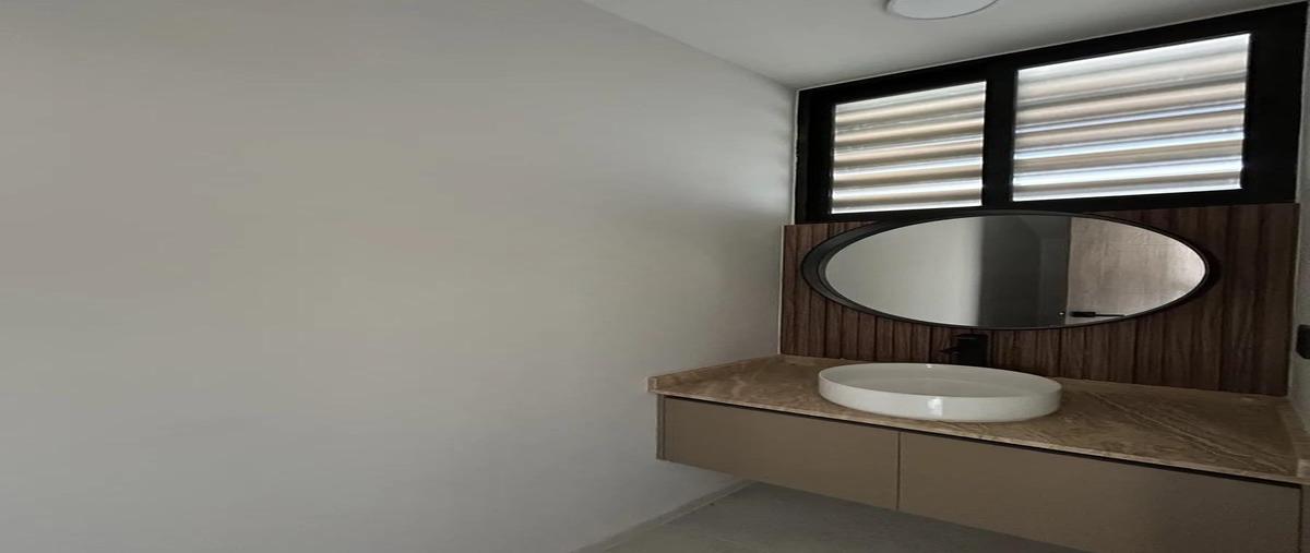 Foto de casa en venta en  , nuevo refugio, querétaro, querétaro, 0 No. 03